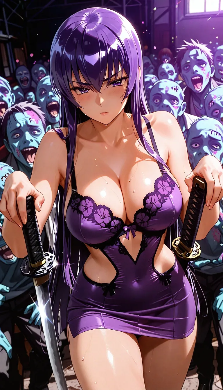 AI art
