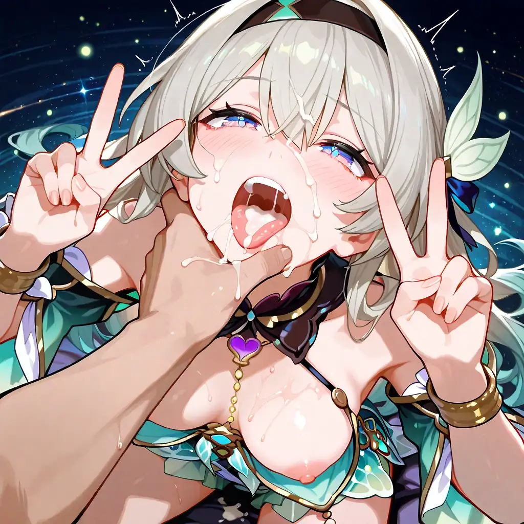 AI art