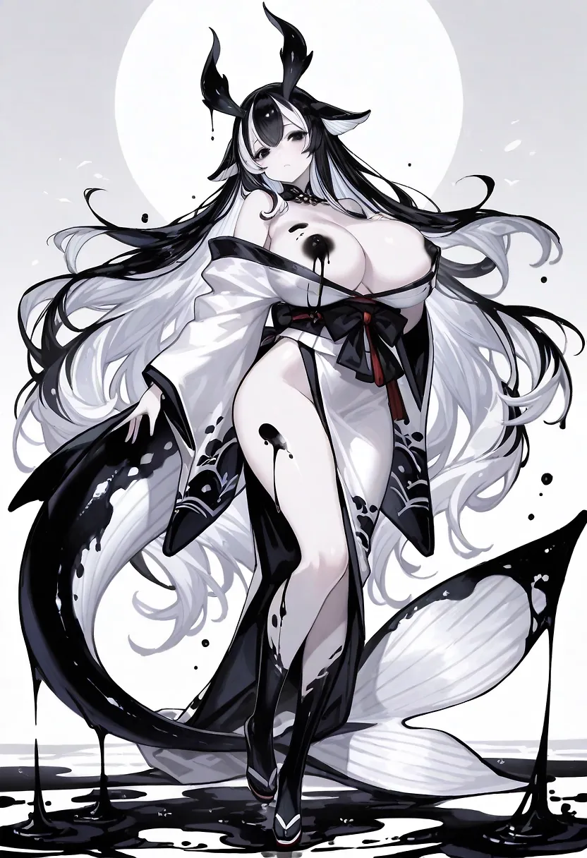 AI art