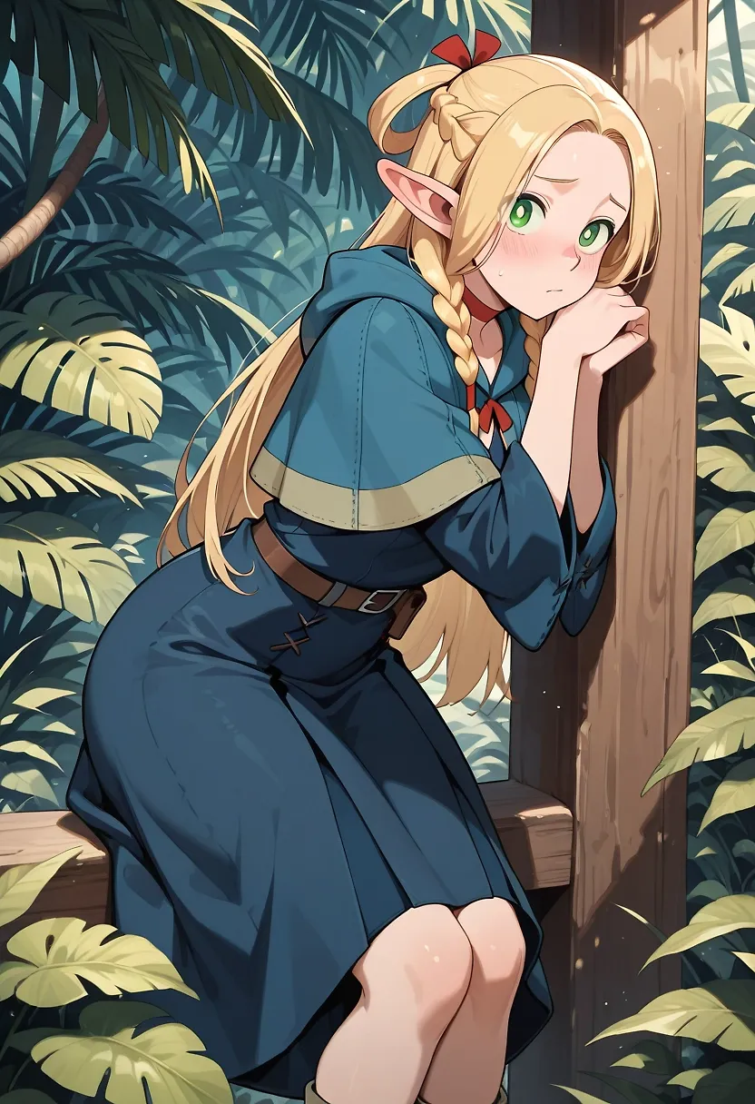 AI art