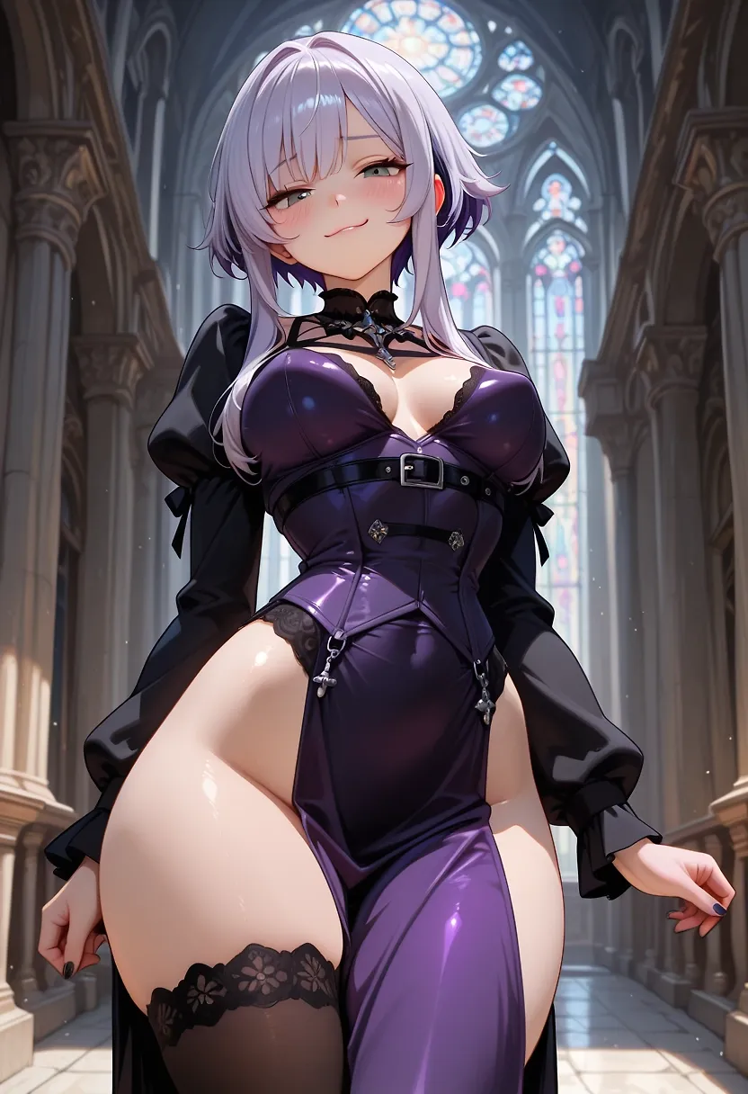 Gothic
