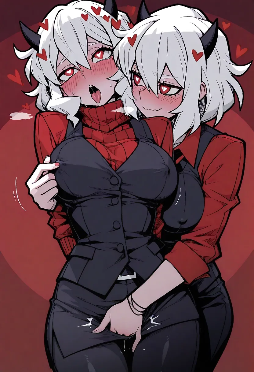 AI art
