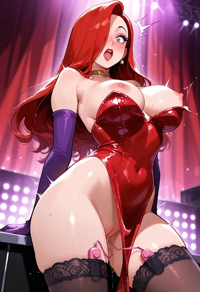 AI art