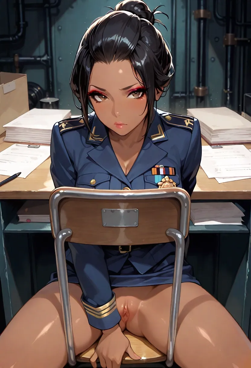 Image 5