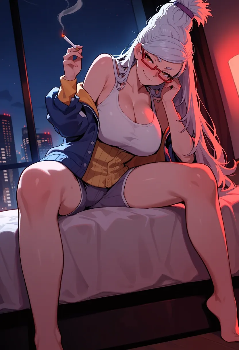 AI art