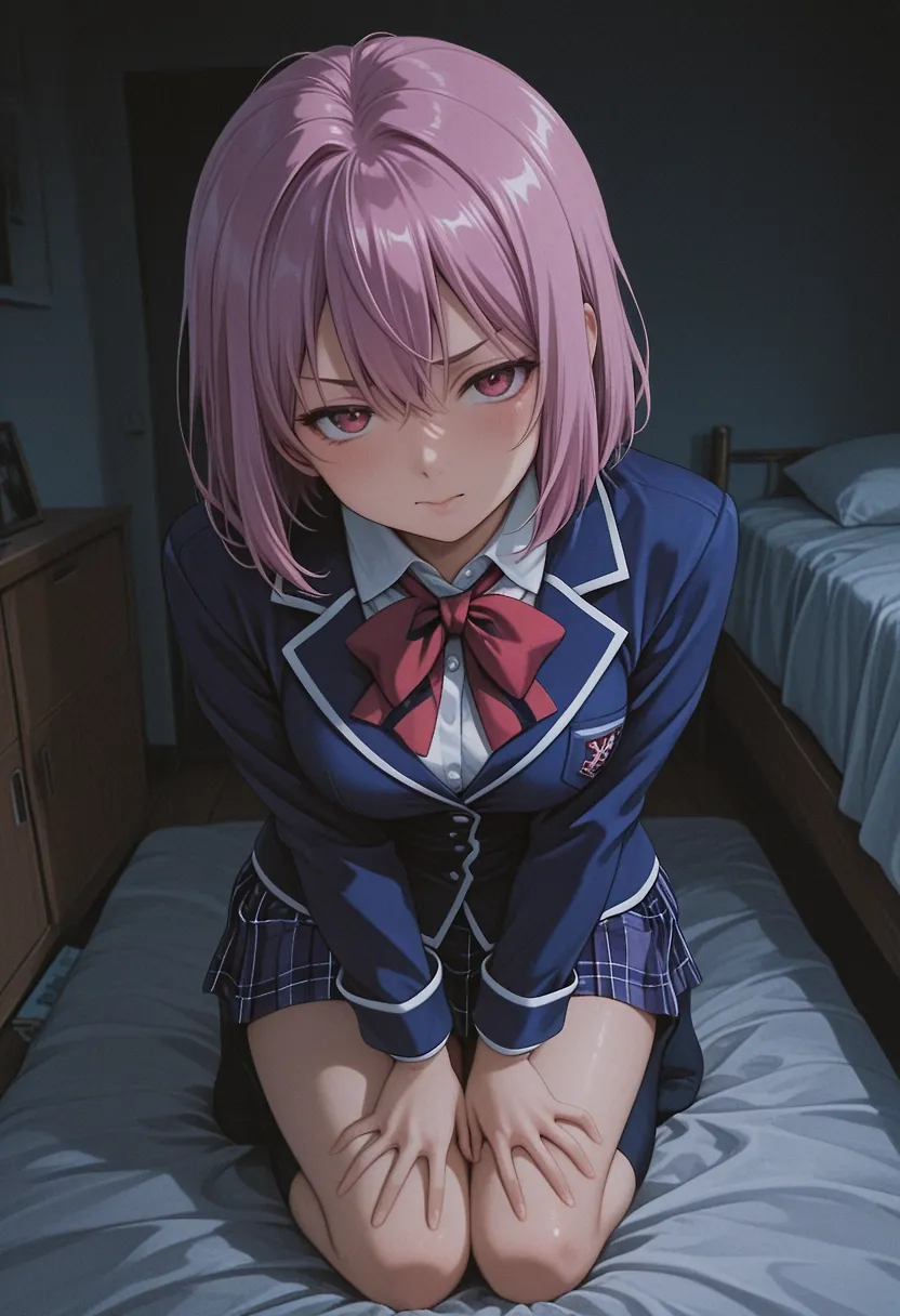 Hisako Arato