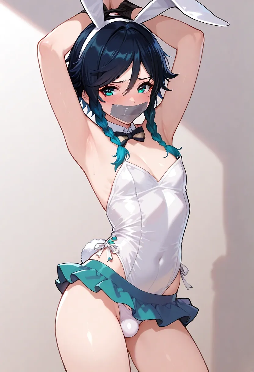 AI art