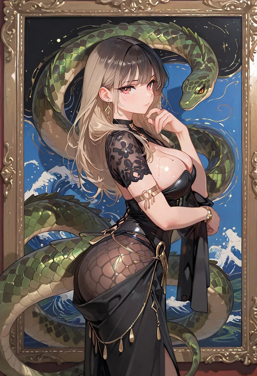 Python