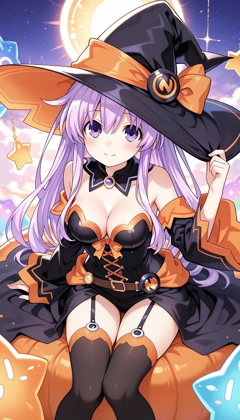 AI art