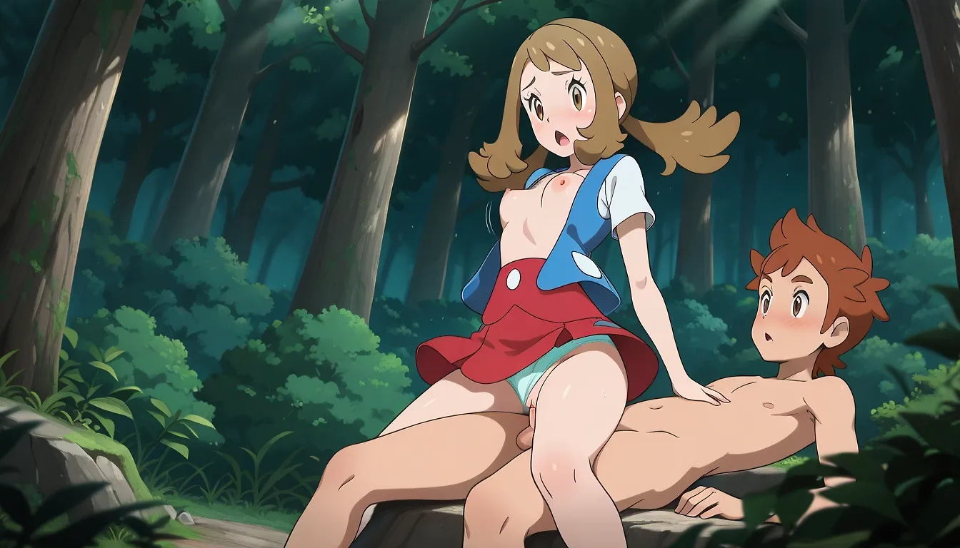 Image 8