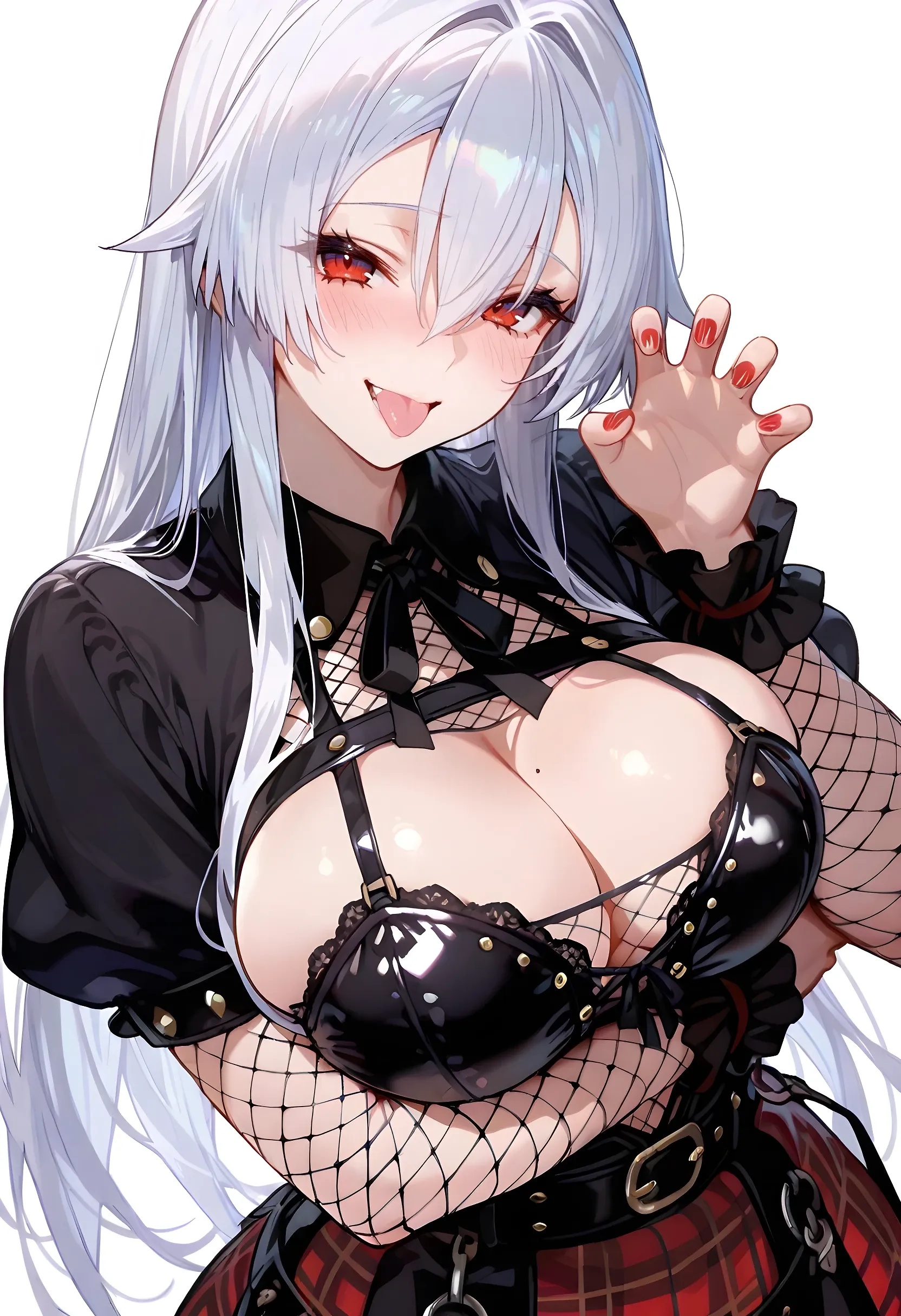 Alt Tomoe