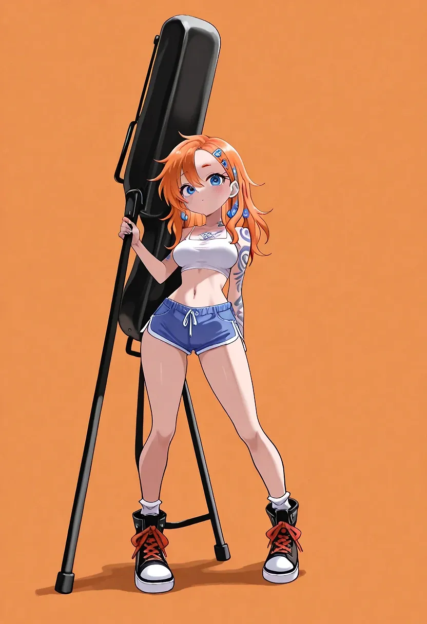 AI art