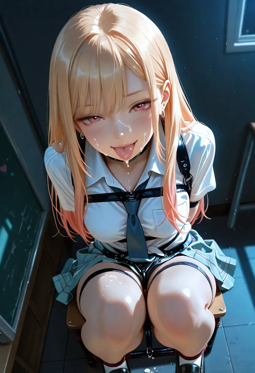 Darling