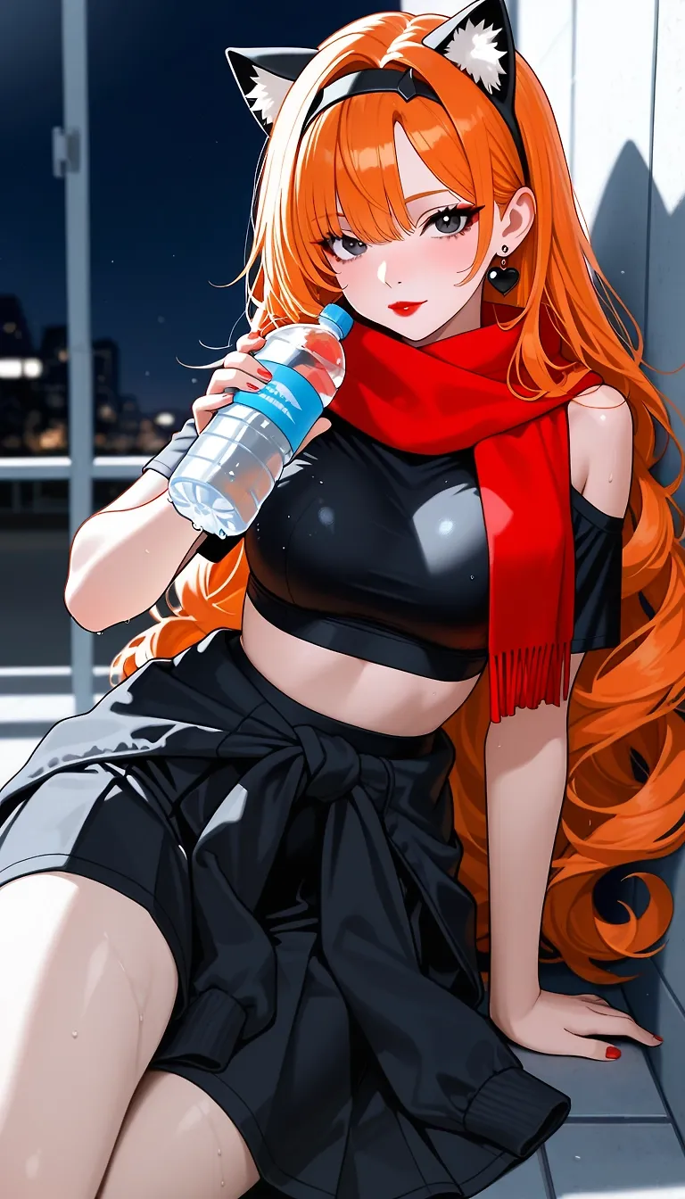 AI art