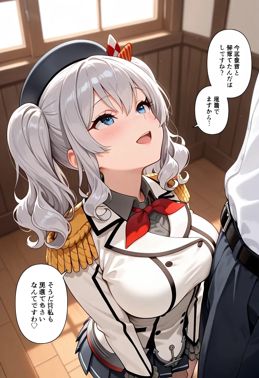 AI art