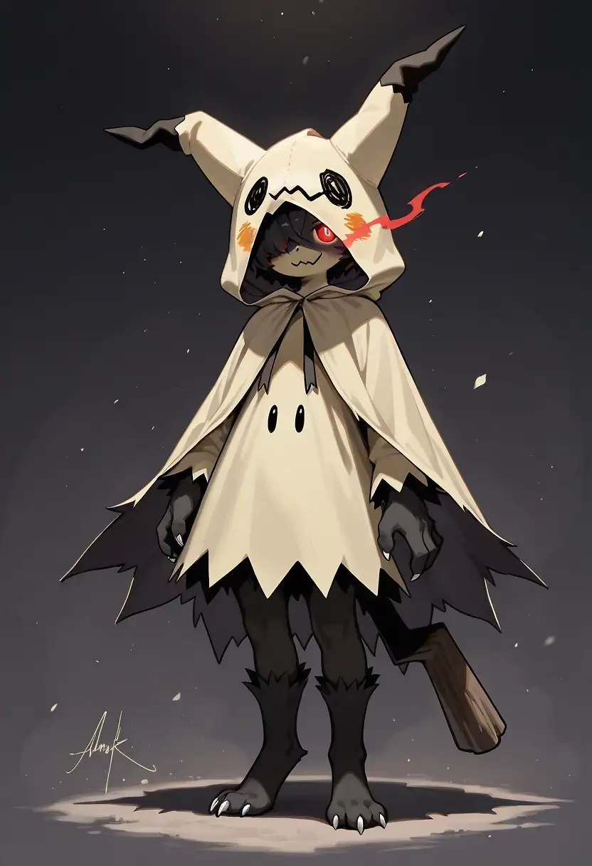 AI art