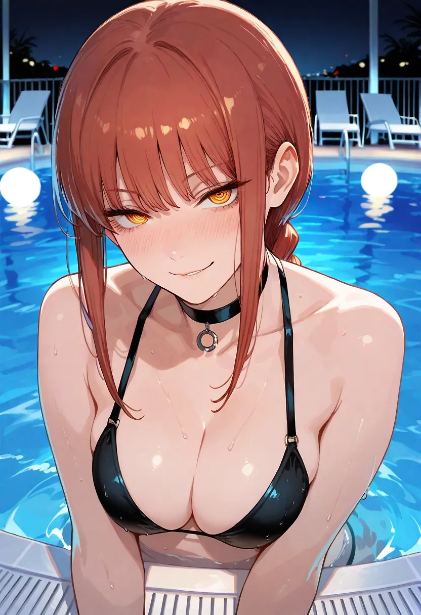 AI art