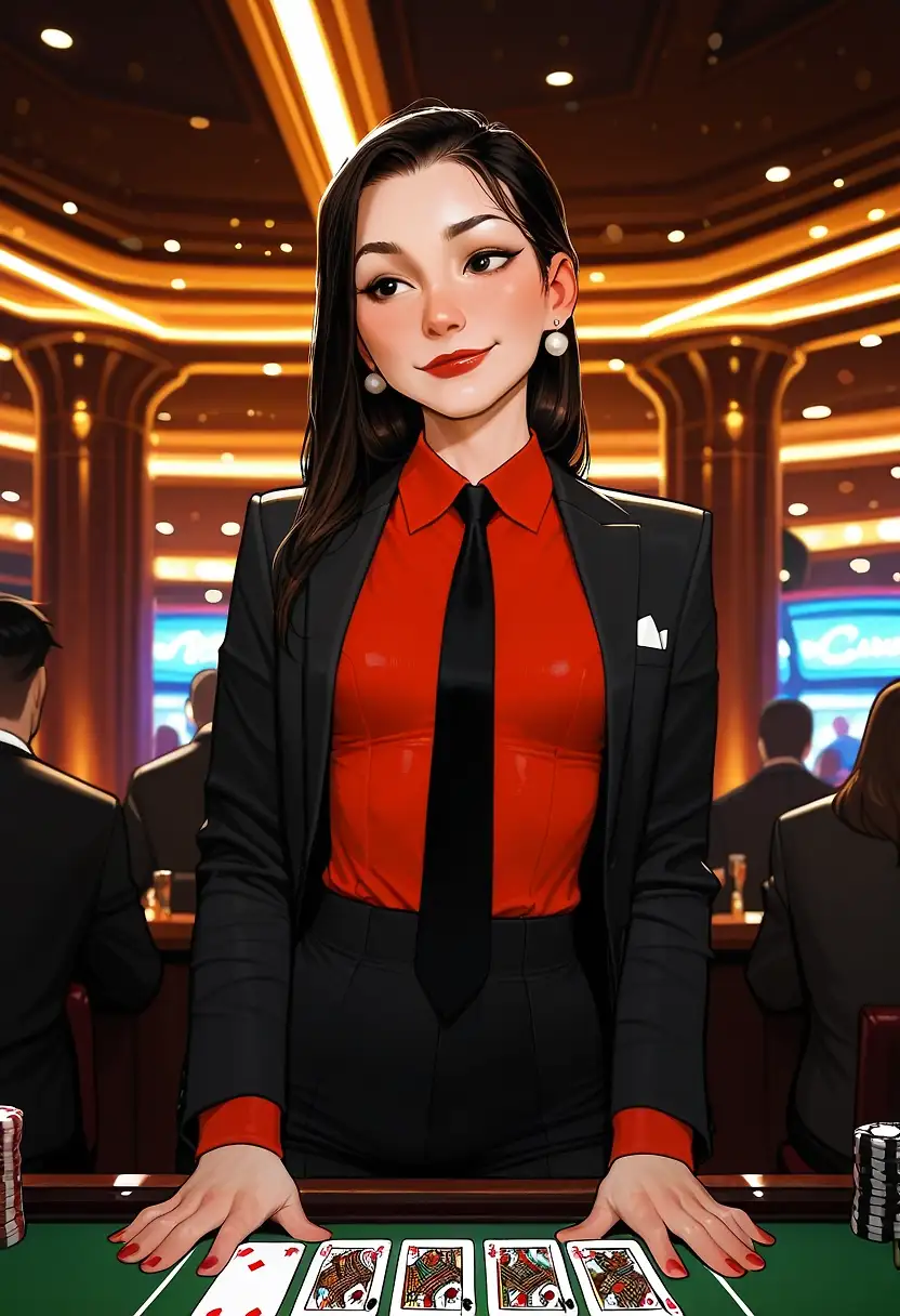 VIP Table at readers club