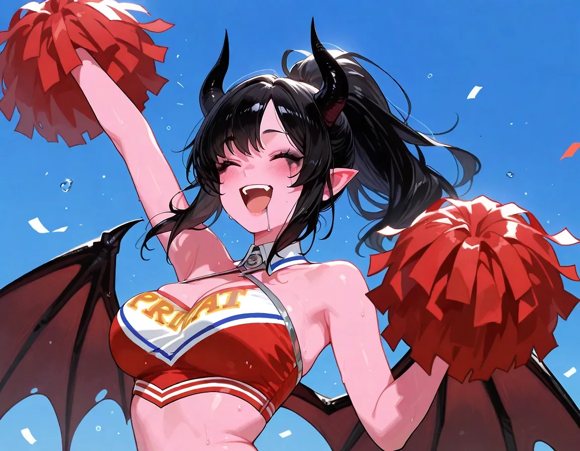 Post thumbnail