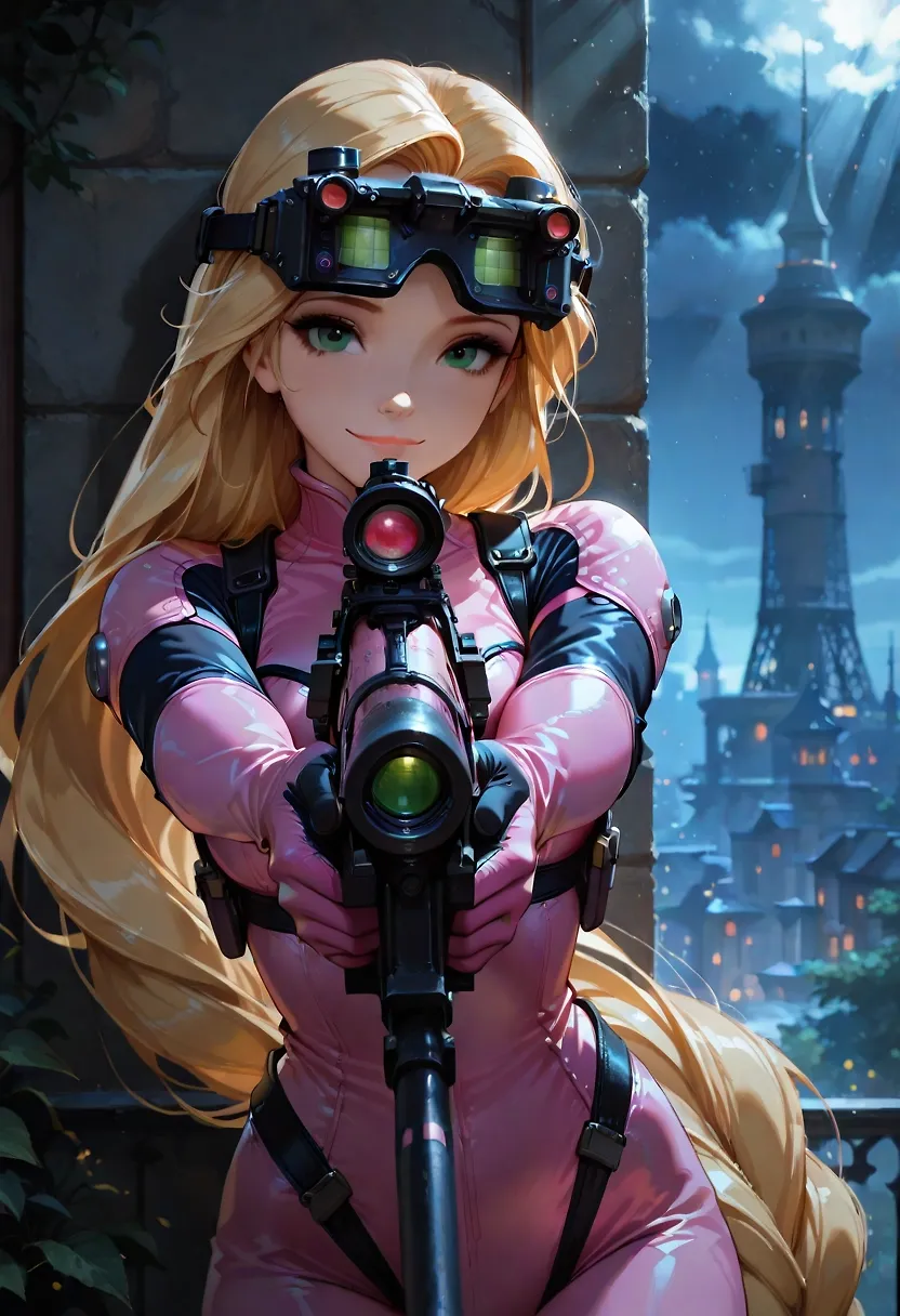 AI art