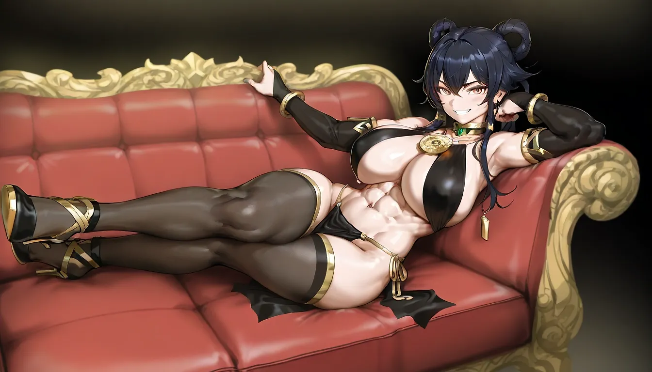 Post thumbnail