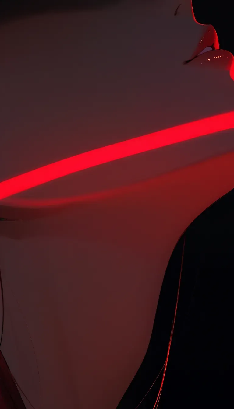 Red Light
