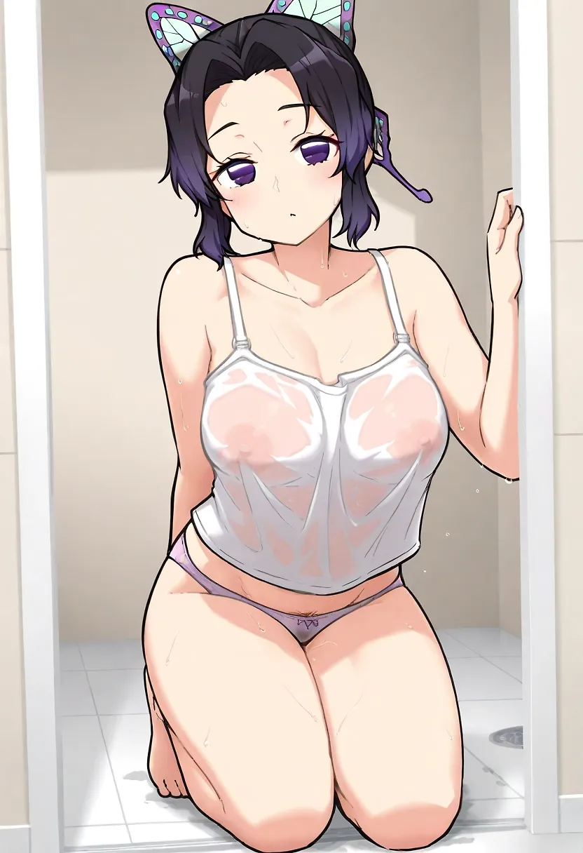 Post thumbnail