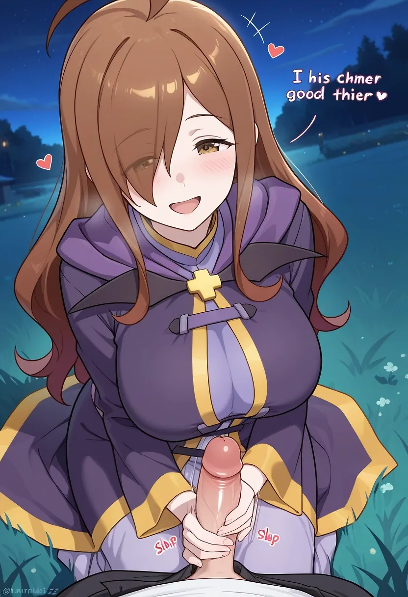 Wiz