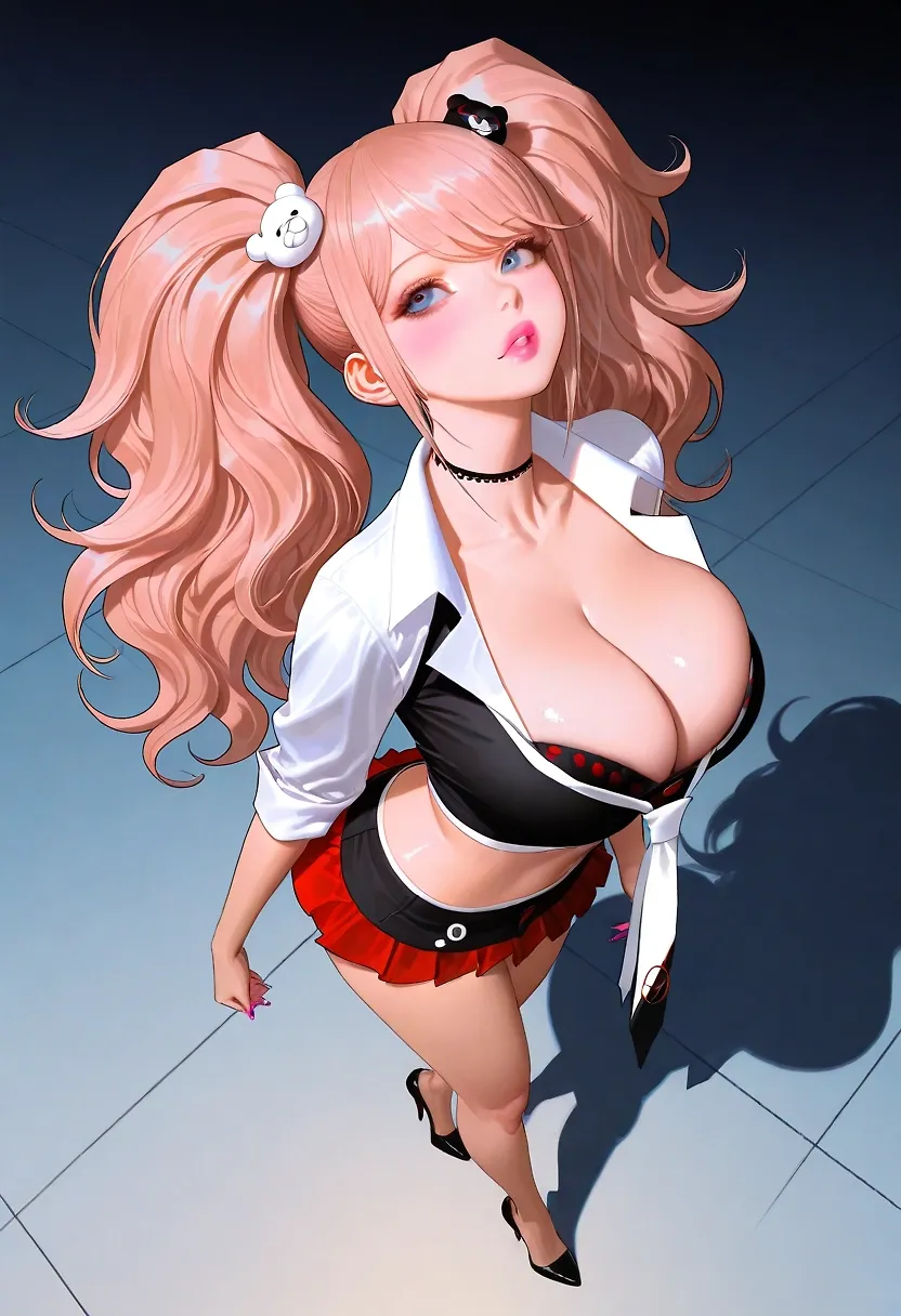 AI art