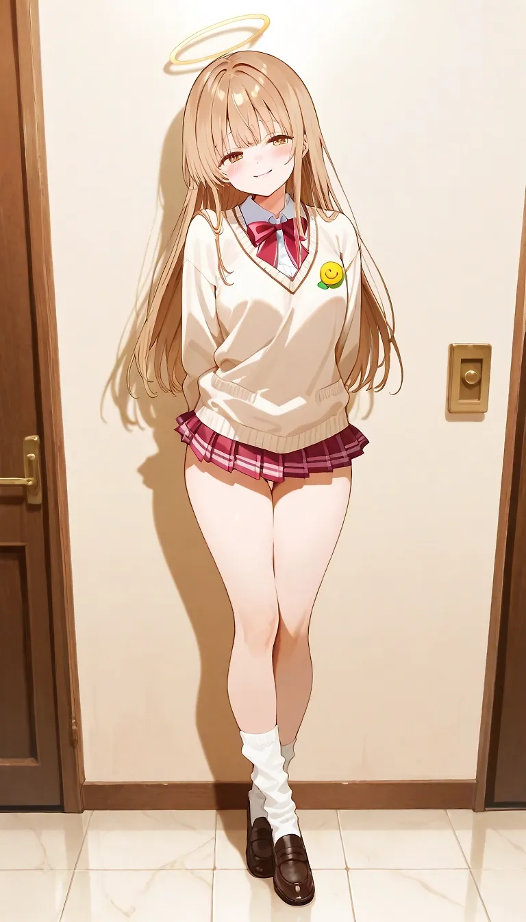 AI art