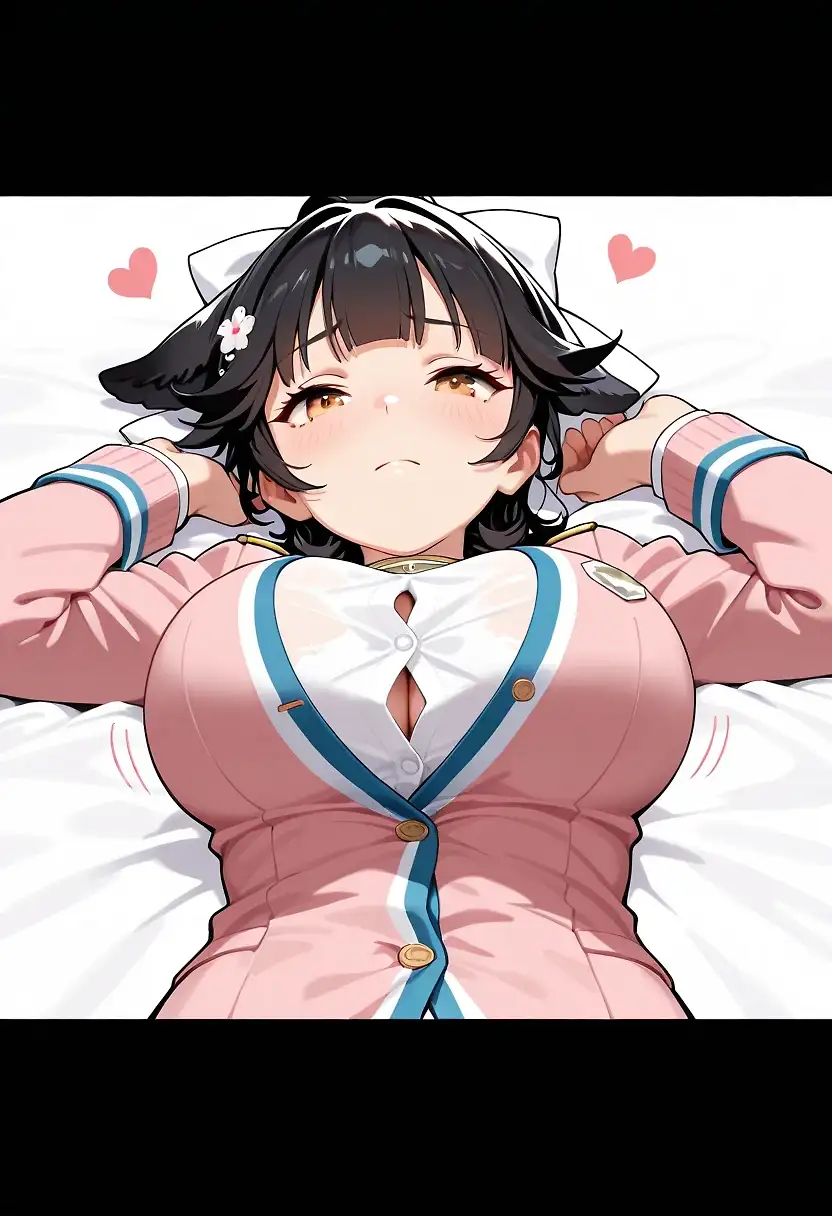 Takao