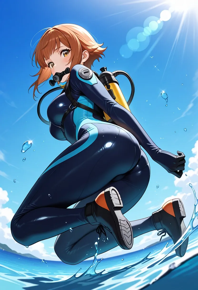 AI art