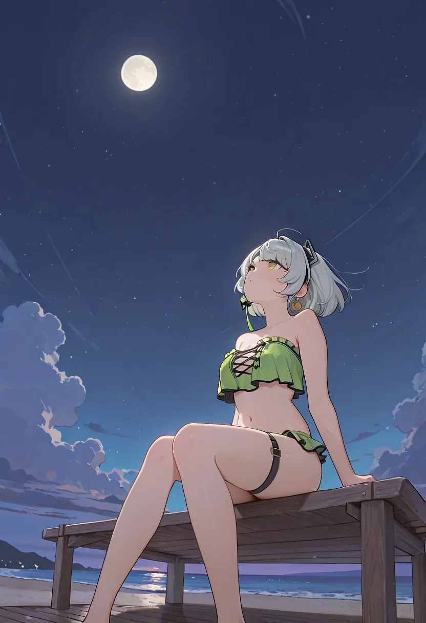 AI art