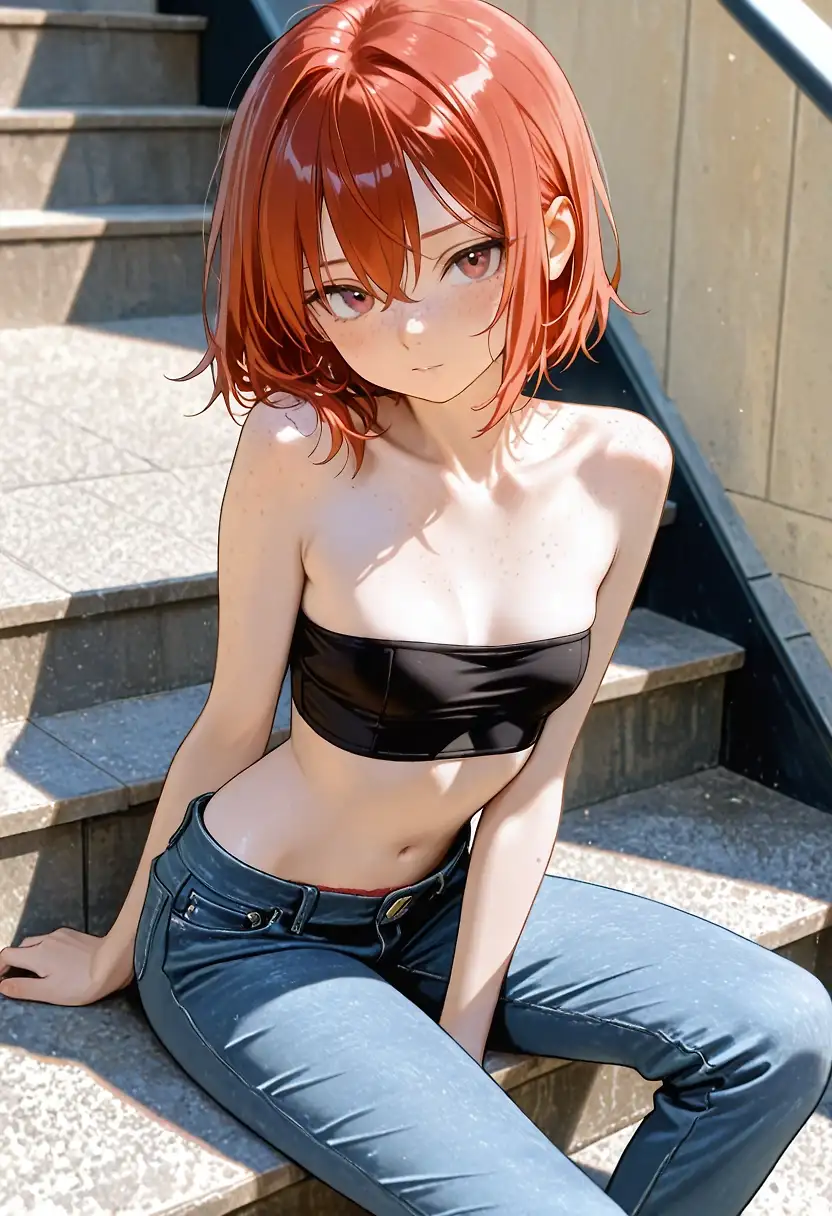 AI art