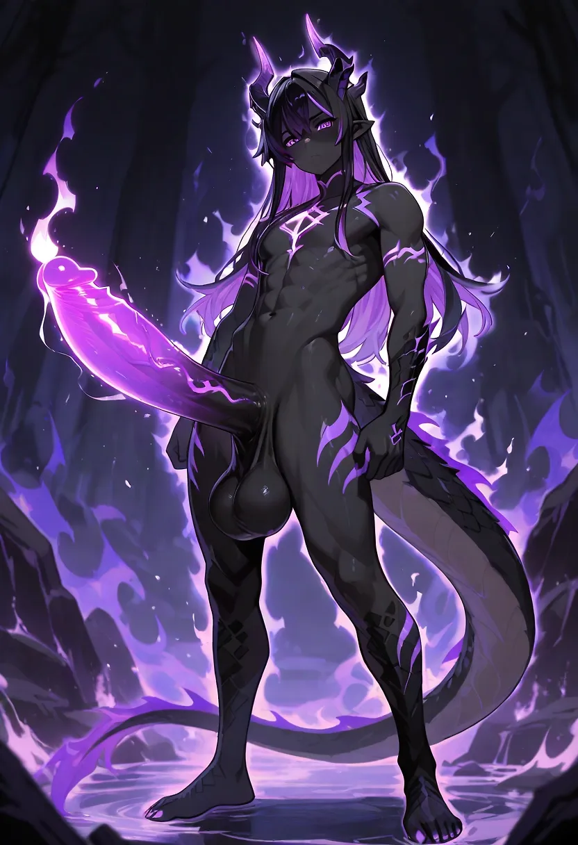 "want some fight ?"
