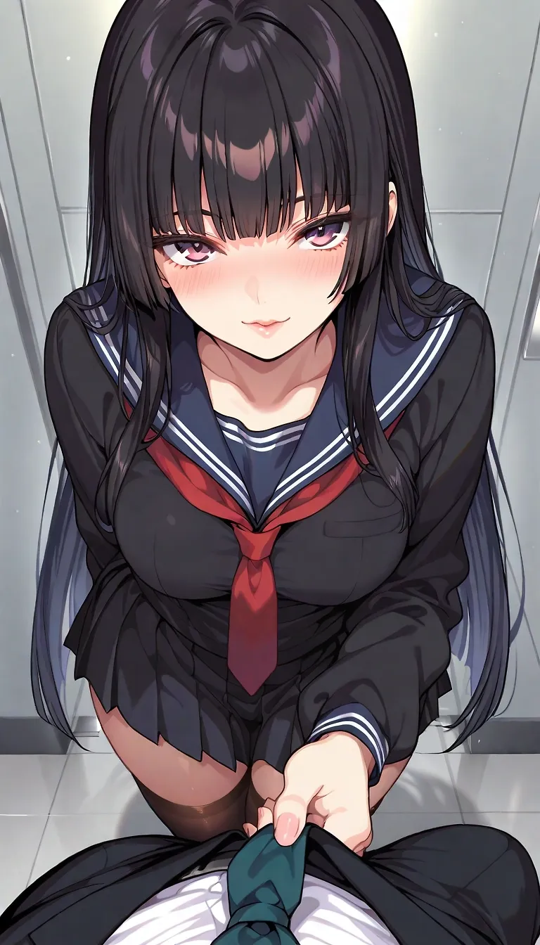 Temptation