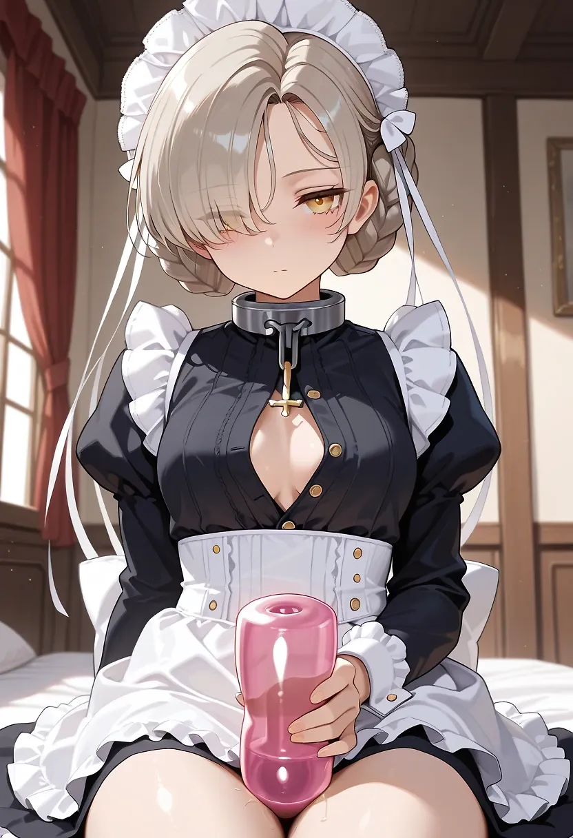AI art