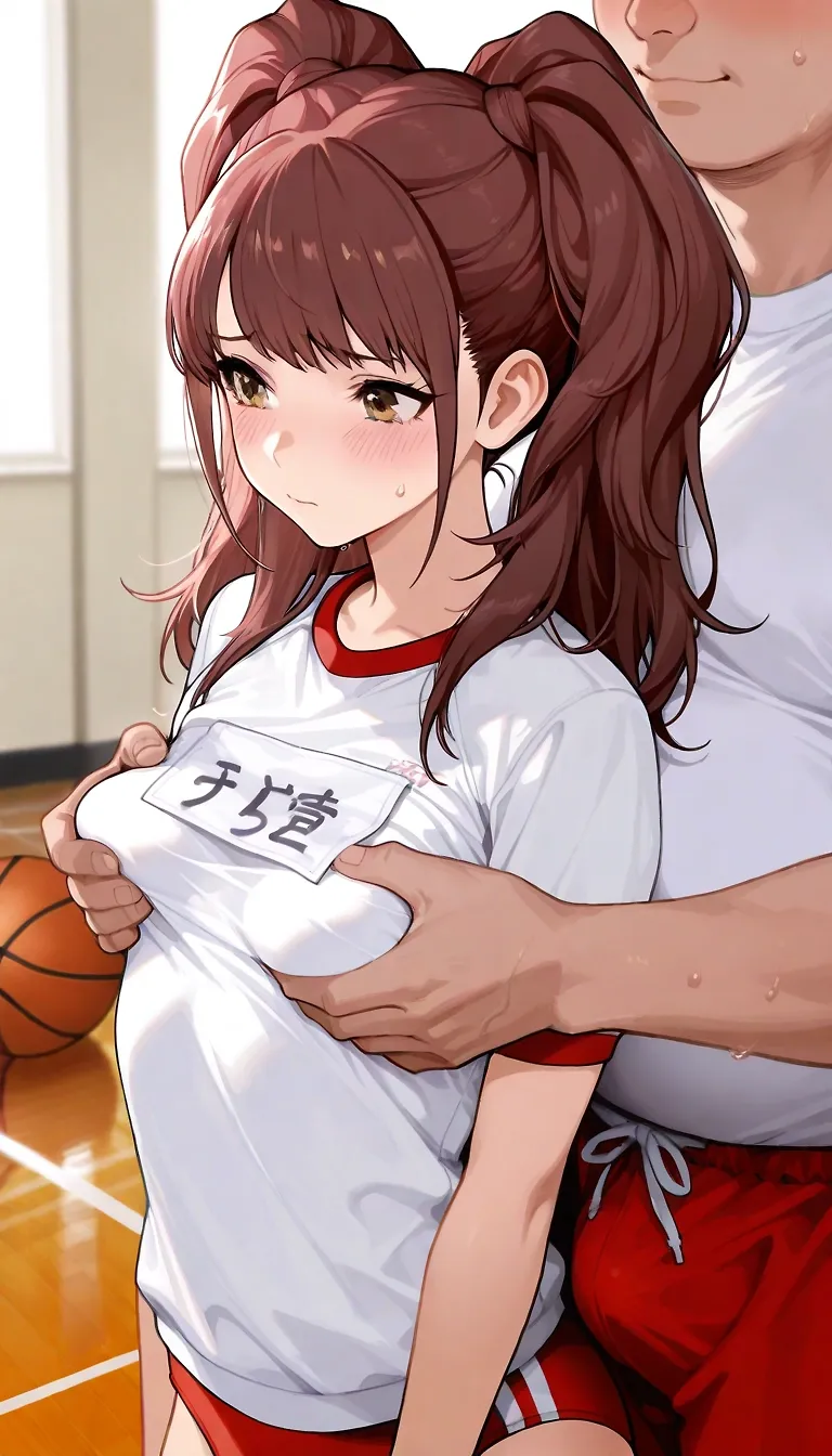 Rise