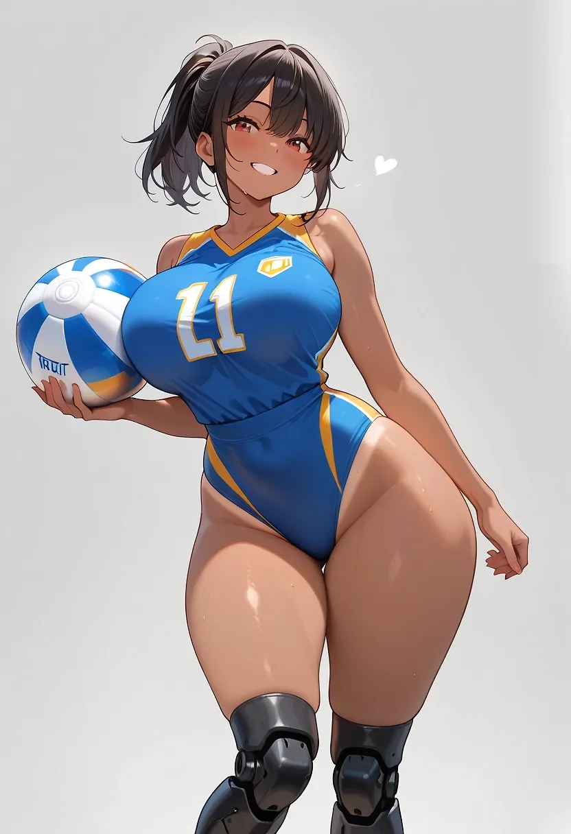 Image 7