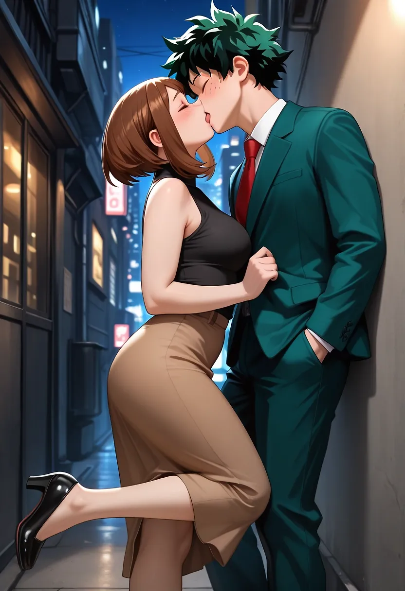AI art