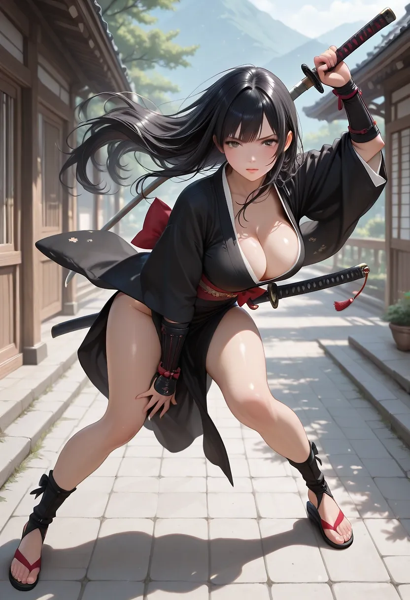 AI art