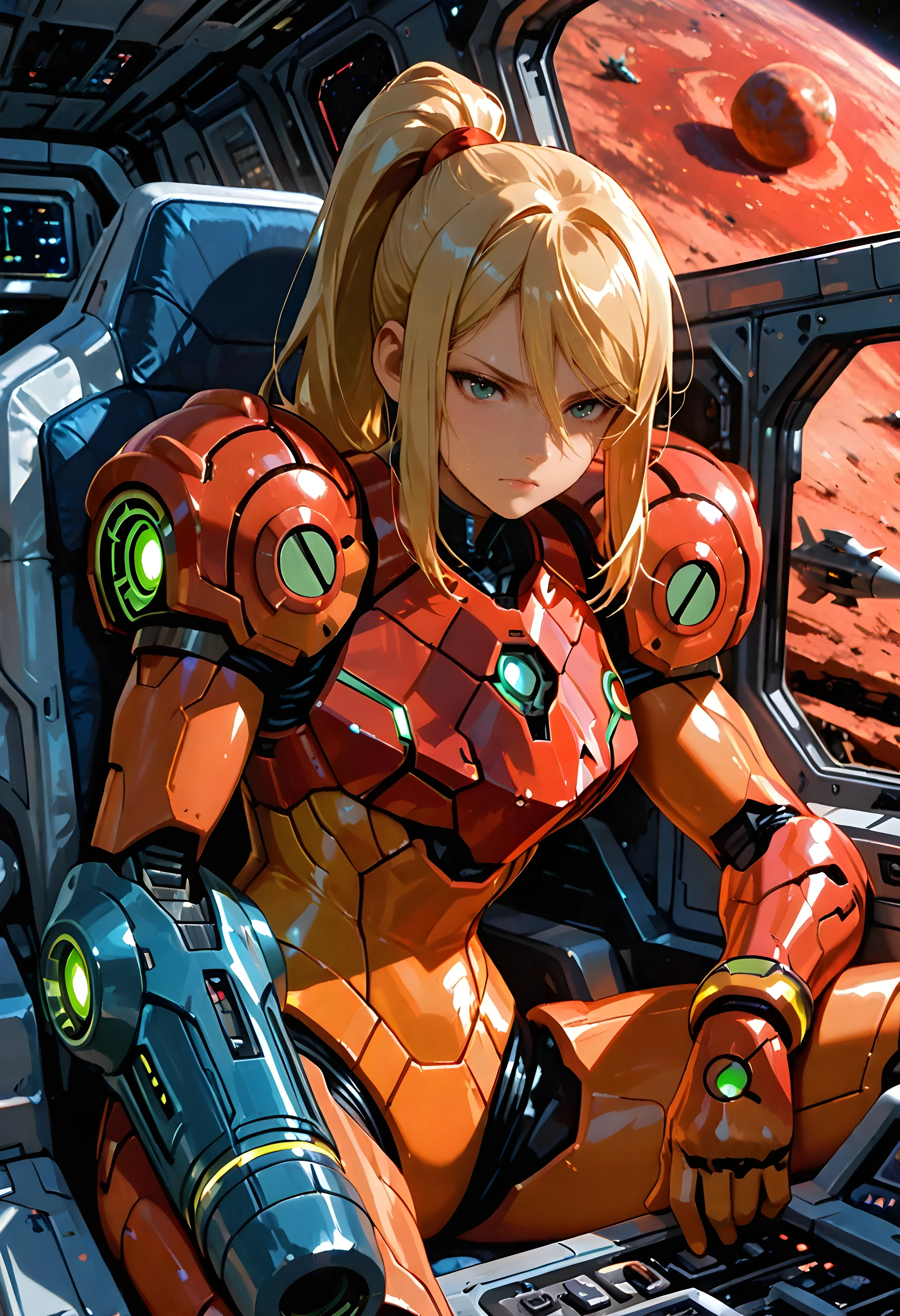 Image 3