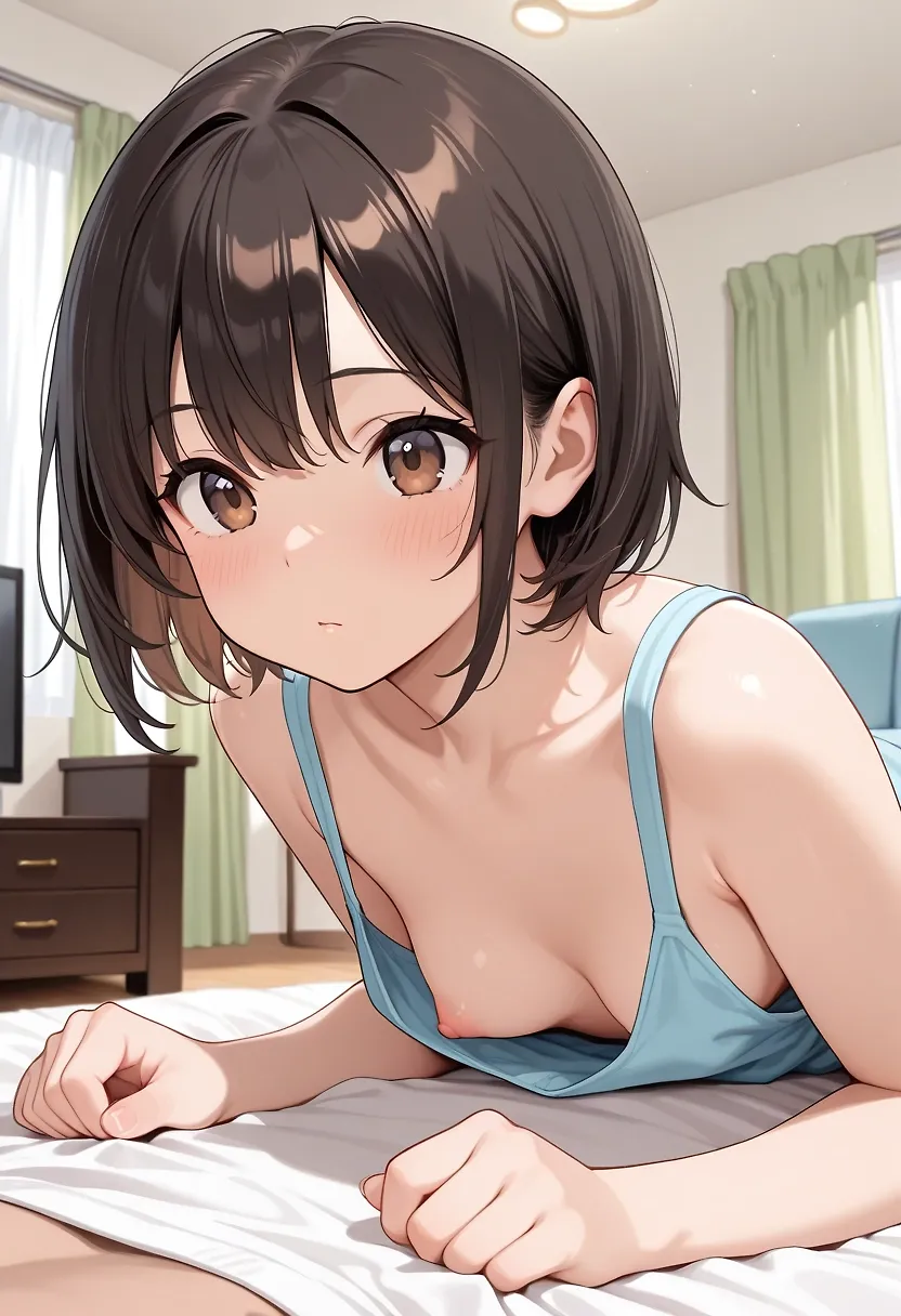 imouto-chan