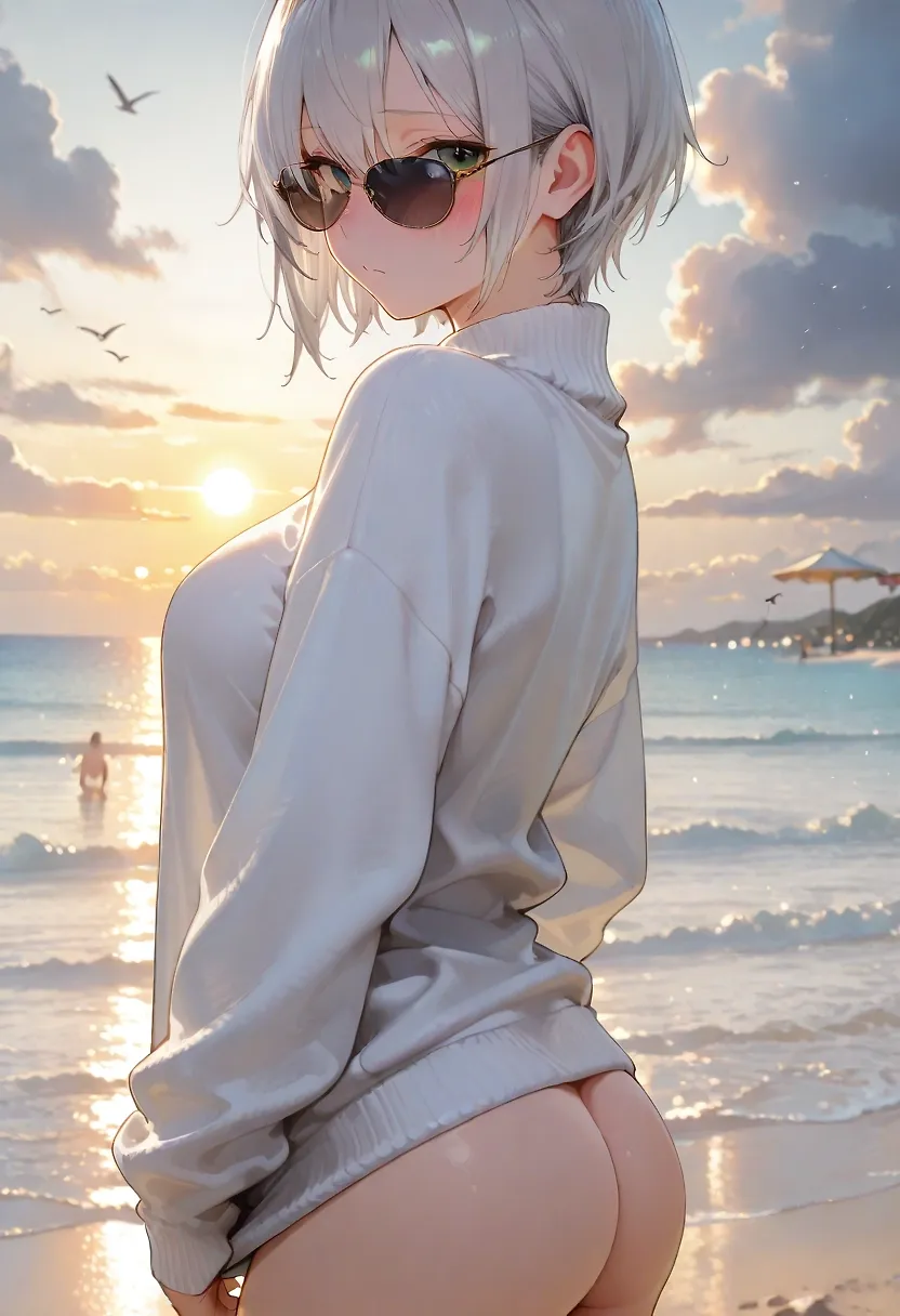 Post thumbnail