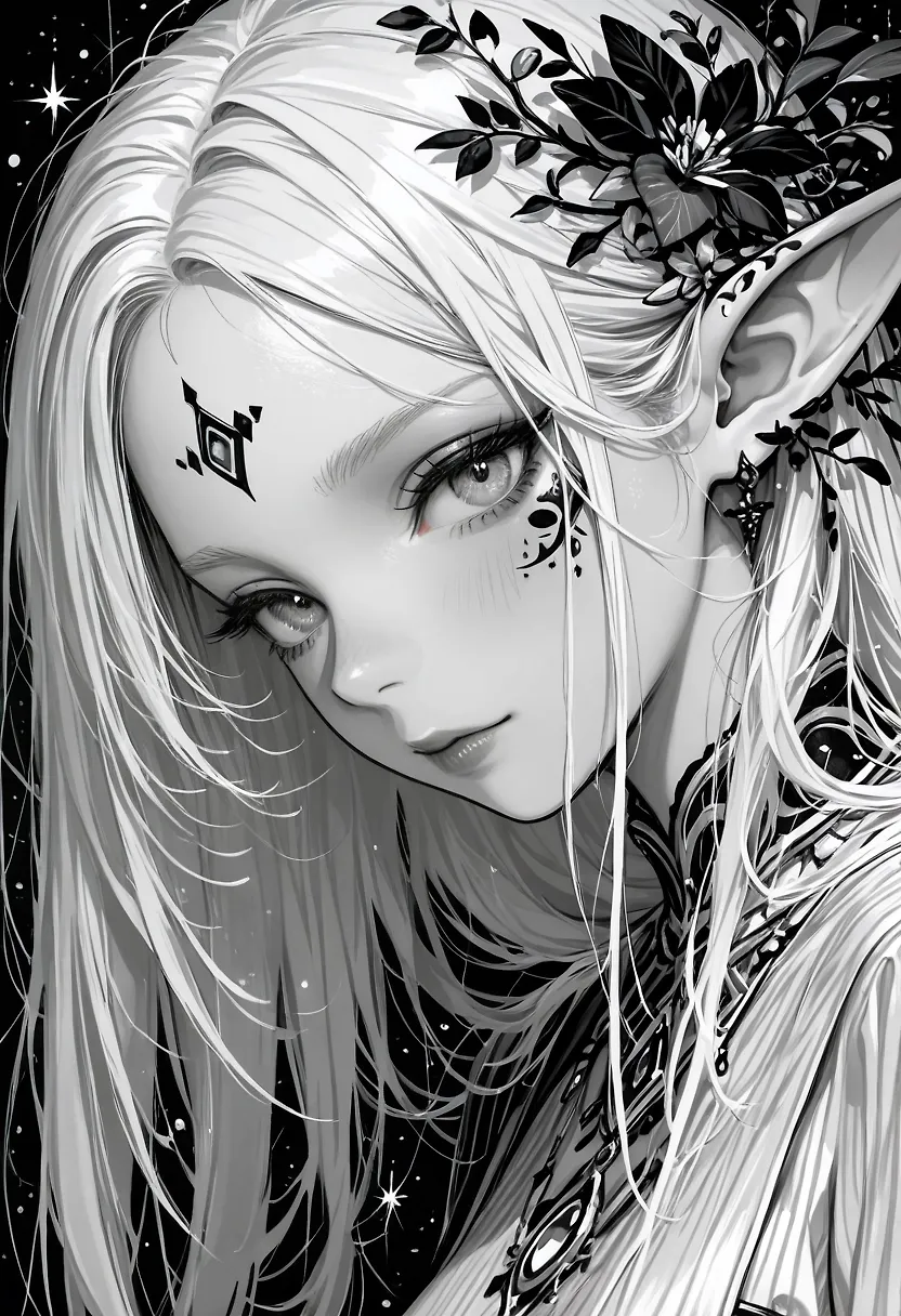 AI art