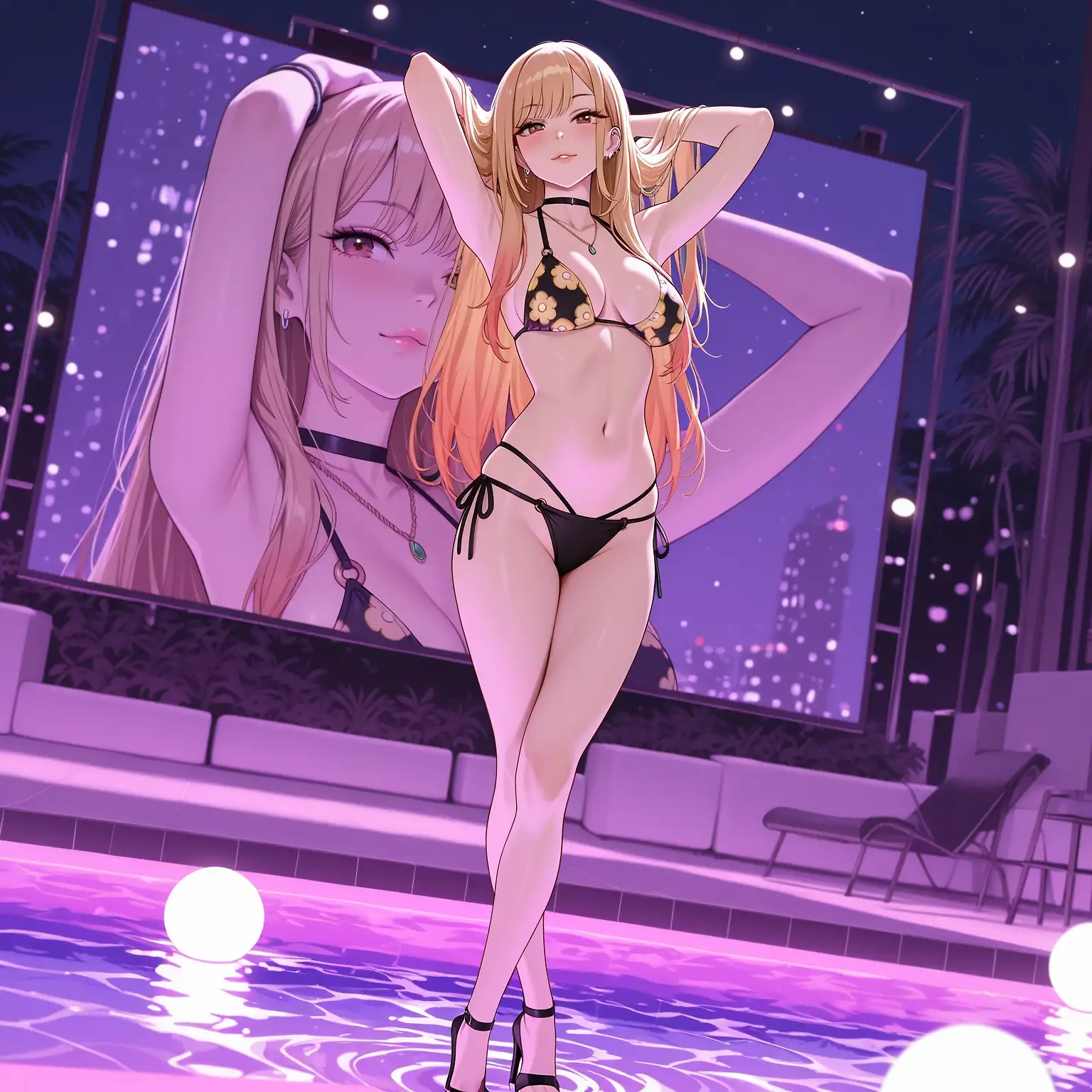 AI art