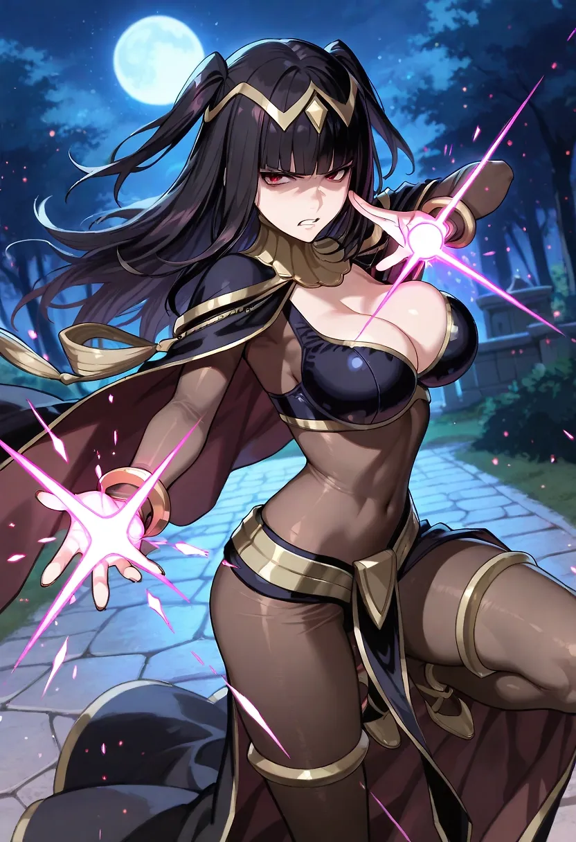 AI art