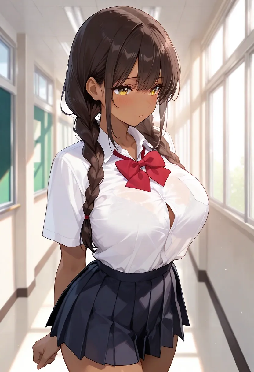 AI art