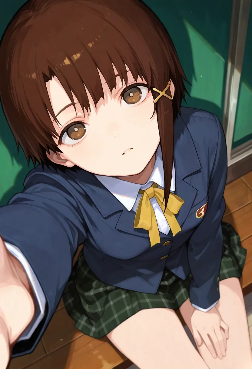 AI art