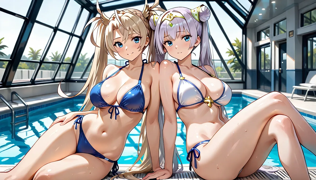 Post thumbnail